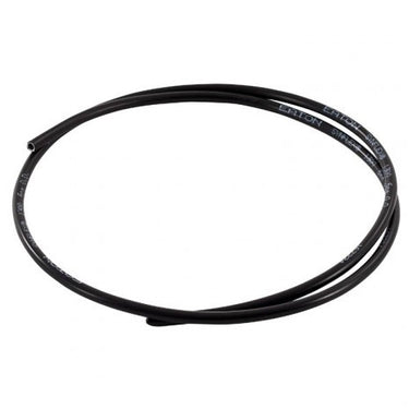 Spa Technique Decabon (Synflex) 10mm Tubing